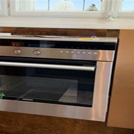Temptation In Sofia - 24H Self Check-In Διαμέρισμα Εξωτερικό φωτογραφία